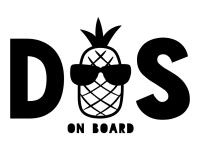/customerDocs/images/avatars/41376/DOS STAMP.jpg